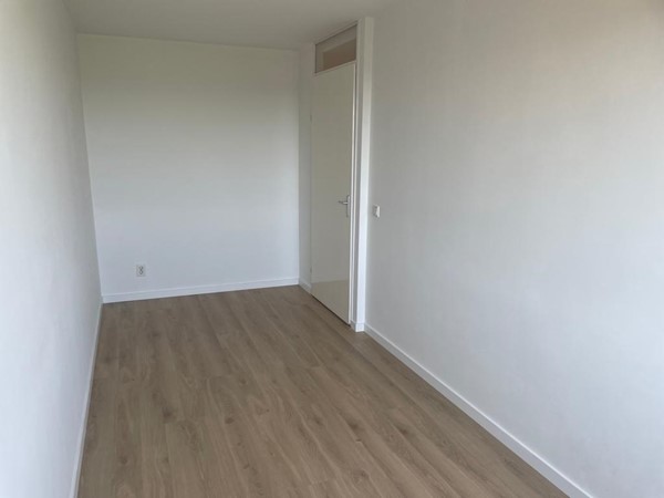 Medium property photo - Zandvoortstraat, 1024 VT Amsterdam